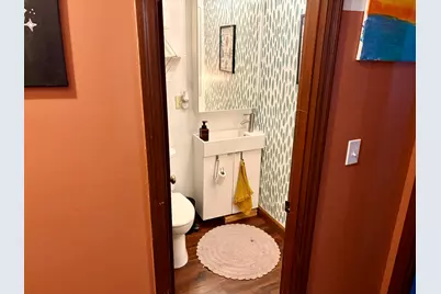 66 Holiday Drive, Clifton, IL 61727 - Photo 27