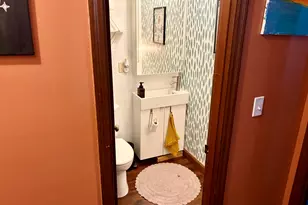 66 Holiday Dr, Clifton, IL 61727 - Photo 27