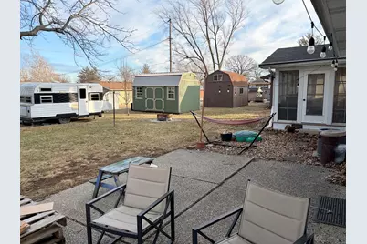 66 Holiday Drive, Clifton, IL 61727 - Photo 39