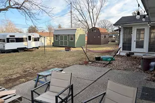 66 Holiday Dr, Clifton, IL 61727 - Photo 39