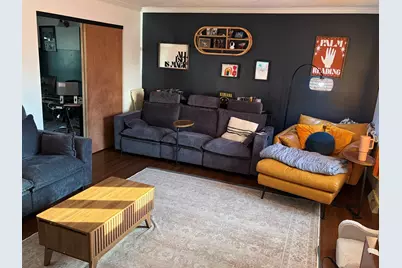 66 Holiday Drive, Clifton, IL 61727 - Photo 3