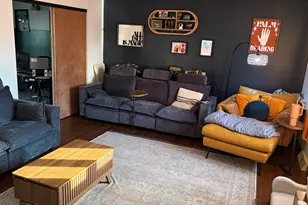 66 Holiday Dr, Clifton, IL 61727 - Photo 3