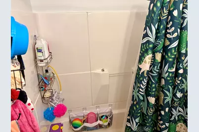 66 Holiday Drive, Clifton, IL 61727 - Photo 29