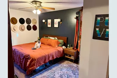 66 Holiday Drive, Clifton, IL 61727 - Photo 33