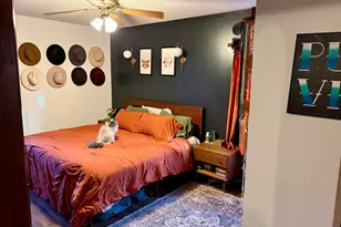 66 Holiday Dr, Clifton, IL 61727 - Photo 33