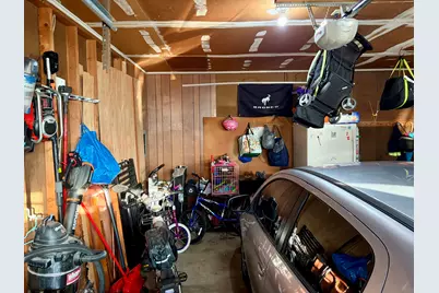 66 Holiday Drive, Clifton, IL 61727 - Photo 43