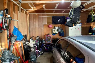 66 Holiday Dr, Clifton, IL 61727 - Photo 43