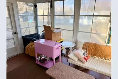 66 Holiday Drive, Clifton, IL 61727 - Photo 19