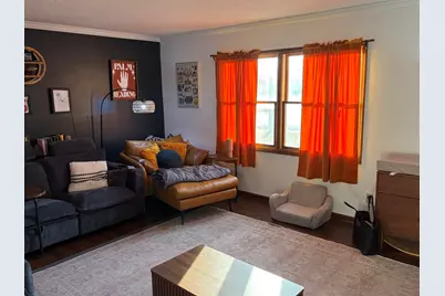 66 Holiday Drive, Clifton, IL 61727 - Photo 5