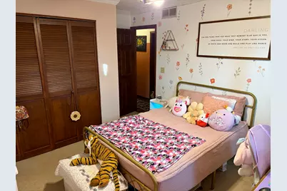 66 Holiday Drive, Clifton, IL 61727 - Photo 31