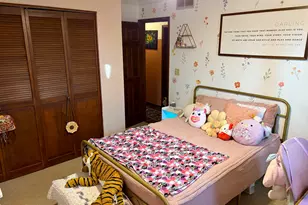 66 Holiday Dr, Clifton, IL 61727 - Photo 31