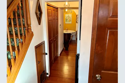 66 Holiday Drive, Clifton, IL 61727 - Photo 7