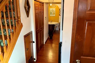 66 Holiday Dr, Clifton, IL 61727 - Photo 7