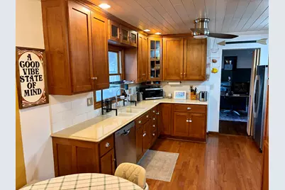 66 Holiday Drive, Clifton, IL 61727 - Photo 13