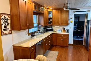 66 Holiday Dr, Clifton, IL 61727 - Photo 13