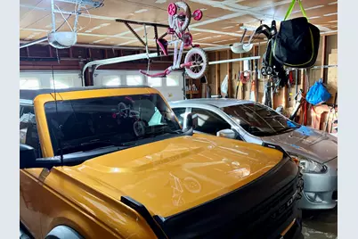 66 Holiday Drive, Clifton, IL 61727 - Photo 41