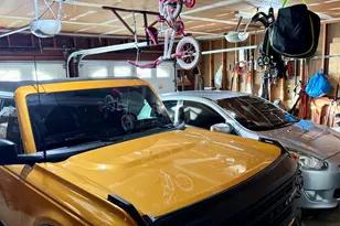 66 Holiday Dr, Clifton, IL 61727 - Photo 41