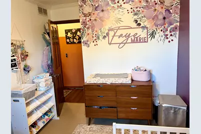 66 Holiday Drive, Clifton, IL 61727 - Photo 23