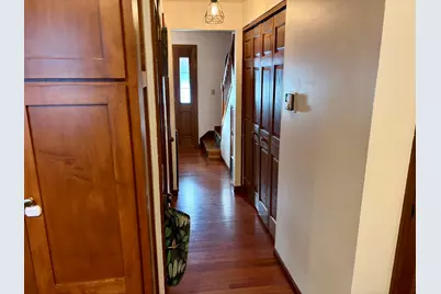 66 Holiday Drive, Clifton, IL 61727 - Photo 9