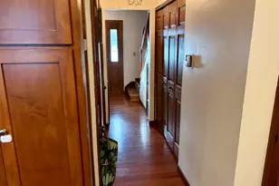 66 Holiday Dr, Clifton, IL 61727 - Photo 9