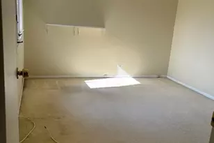 260/262/264/266 Paddock Circle, Glendale Heights, IL 60139 - Photo 5