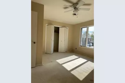 260/262/264/266 Paddock Circle, Glendale Heights, IL 60139 - Photo 7