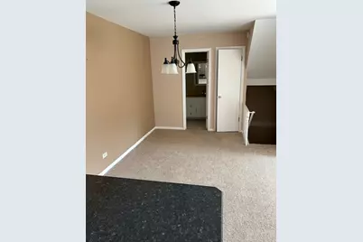 260/262/264/266 Paddock Circle, Glendale Heights, IL 60139 - Photo 9