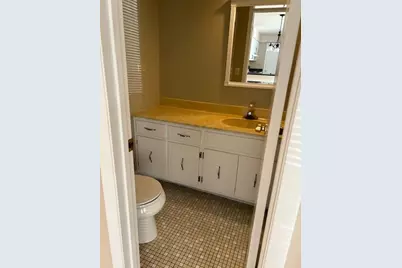 260/262/264/266 Paddock Circle, Glendale Heights, IL 60139 - Photo 3