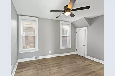 1144 Grant Avenue, Chicago Heights, IL 60411 - Photo 13