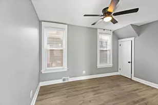 1144 Grant Ave, Chicago Heights, IL 60411 - Photo 13