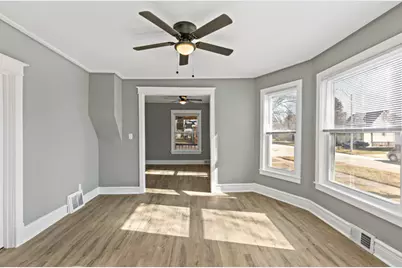 1144 Grant Avenue, Chicago Heights, IL 60411 - Photo 11