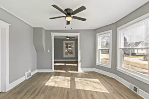 1144 Grant Ave, Chicago Heights, IL 60411 - Photo 11