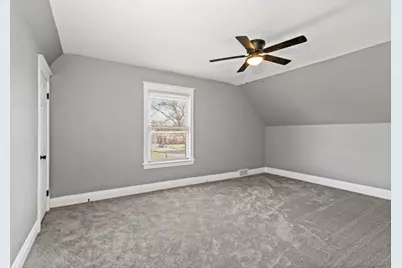 1144 Grant Avenue, Chicago Heights, IL 60411 - Photo 15