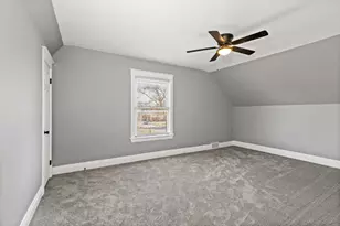 1144 Grant Ave, Chicago Heights, IL 60411 - Photo 15