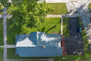 1144 Grant Ave, Chicago Heights, IL 60411 - Photo 3