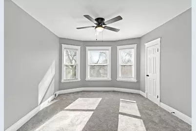 1144 Grant Avenue, Chicago Heights, IL 60411 - Photo 19