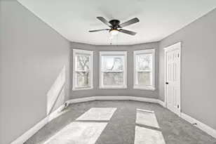 1144 Grant Ave, Chicago Heights, IL 60411 - Photo 19