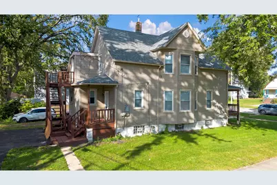 1144 Grant Avenue, Chicago Heights, IL 60411 - Photo 23