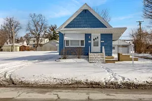 3333 Union Ave, Steger, IL 60475 - Photo 5