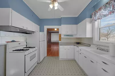 3333 Union Avenue, Steger, IL 60475 - Photo 25