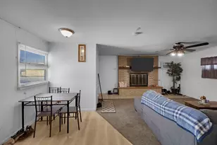 3333 Union Ave, Steger, IL 60475 - Photo 17