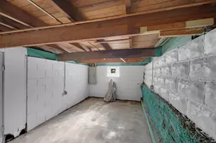 3333 Union Ave, Steger, IL 60475 - Photo 29