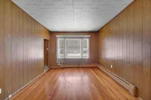 3333 Union Ave, Steger, IL 60475 - Photo 19