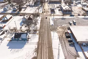 3333 Union Ave, Steger, IL 60475 - Photo 7