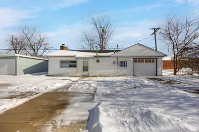 3333 Union Avenue, Steger, IL 60475 - Photo 29