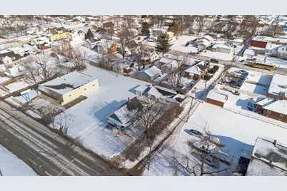 3333 Union Avenue, Steger, IL 60475 - Photo 7