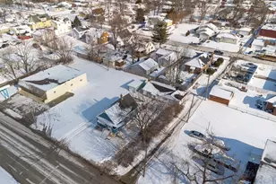 3333 Union Ave, Steger, IL 60475 - Photo 7