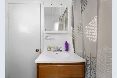 3333 Union Avenue, Steger, IL 60475 - Photo 9