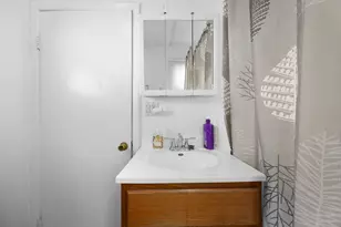 3333 Union Ave, Steger, IL 60475 - Photo 9