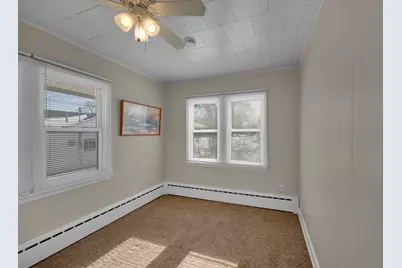 3333 Union Avenue, Steger, IL 60475 - Photo 17